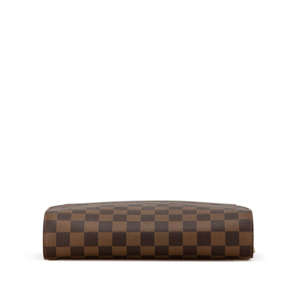 LO-LV bags 1464