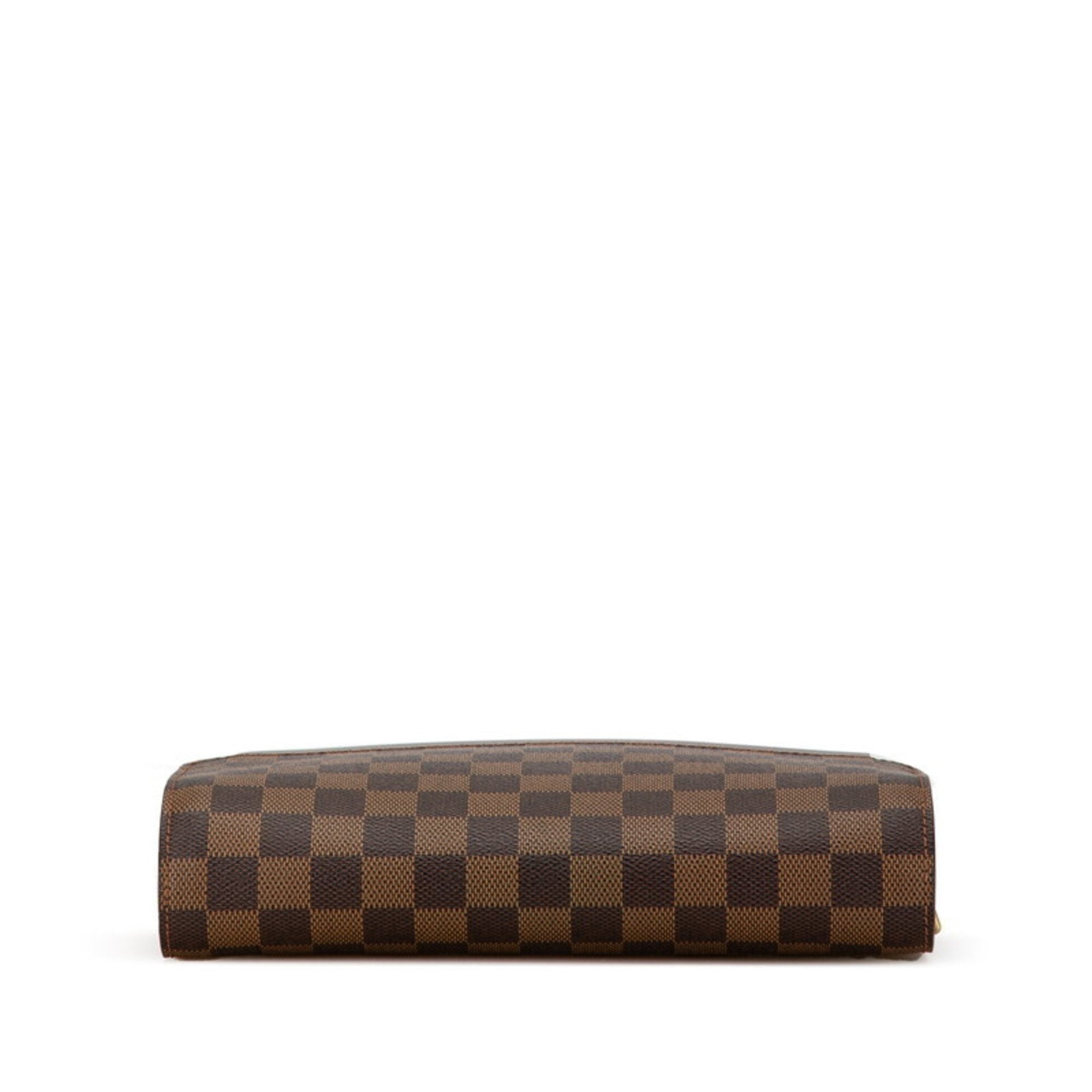 LO-LV bags 1464
