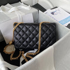 LO - CHL Bags - 2420