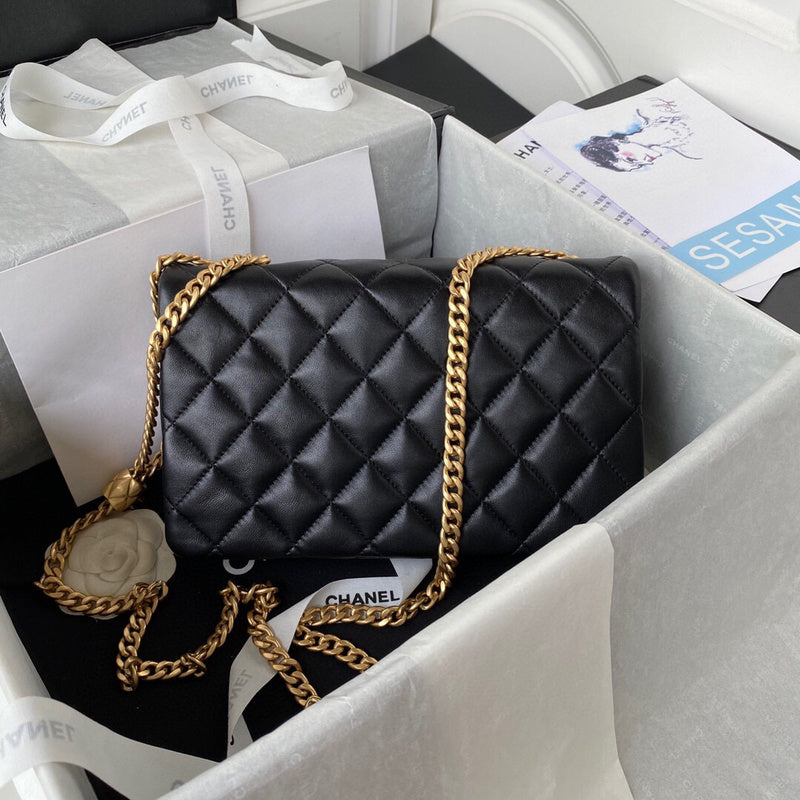 LO - CHL Bags - 2420
