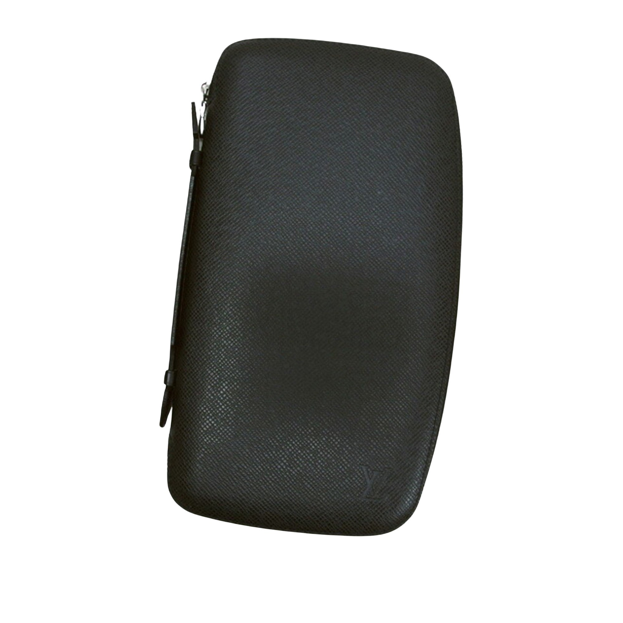 LO-LV bags 552
