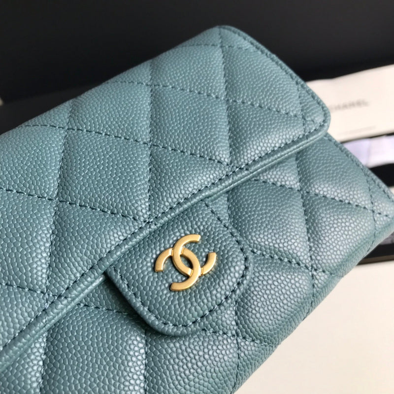 LO - CHL  BAGS FOR WOMEN - FASHION LUXURY BAGS - 634