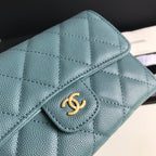 LO - CHL  BAGS FOR WOMEN - FASHION LUXURY BAGS - 634