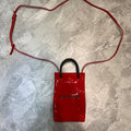 LO - BGA Bags - 1258