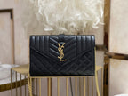 YSL BAGS - WOMEN LOVE LUXURY BAGS - 2097