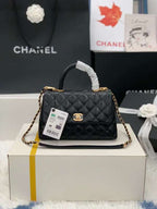 LO - CHL  BAGS FOR WOMEN - FASHION LUXURY BAGS - 439