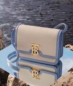 B-Berry Bags - Women Love Luxury Bags - 777