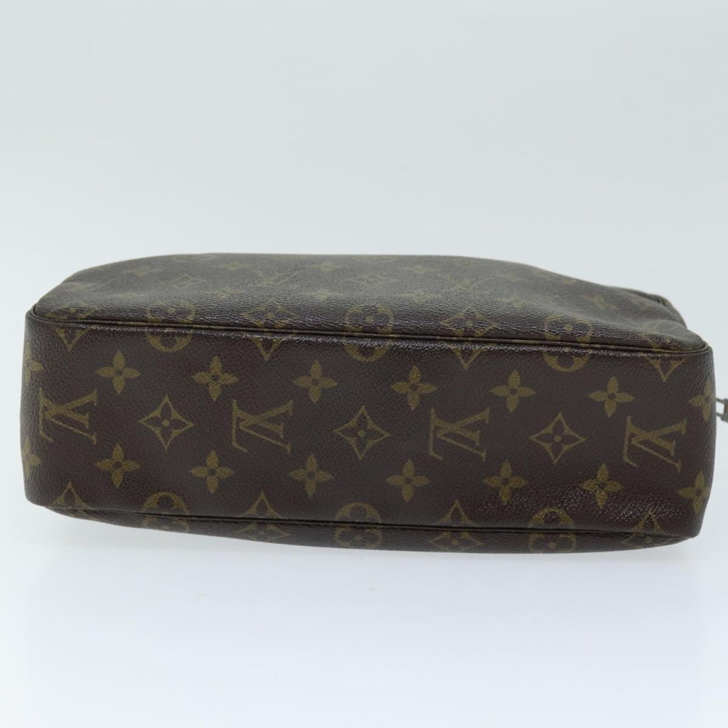 LO-LV bags 1025