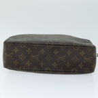 LO-LV bags 1025