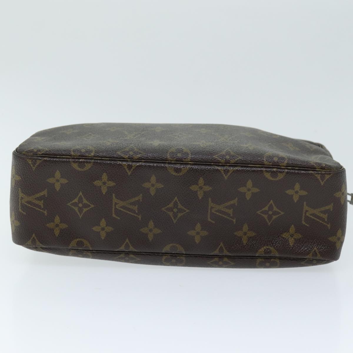 LO-LV bags 1025