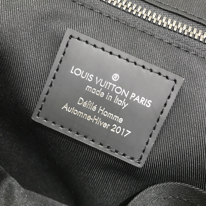 LO - LV Bags - 16282