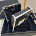 Lusso Official -  CHL BAGS  - 649