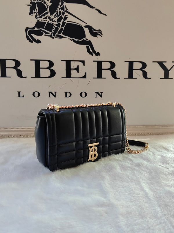 B-Berry Bags - Women Love Luxury Bags - 351