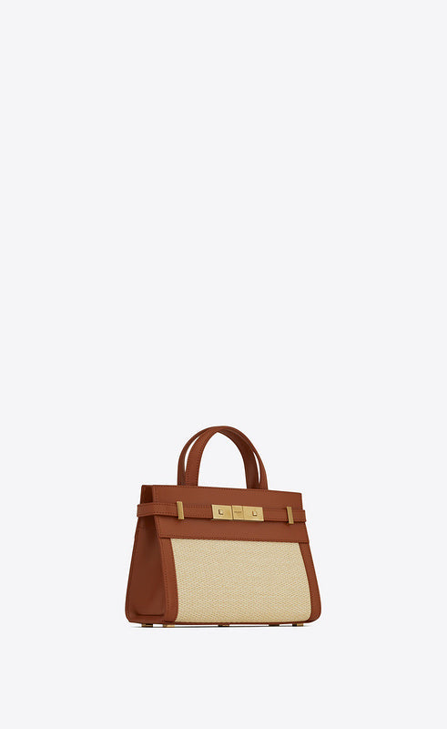 BB - YSL Bag - 3597