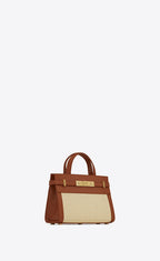 BB - YSL Bag - 3597