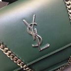 BB - YSL Bag - 2681