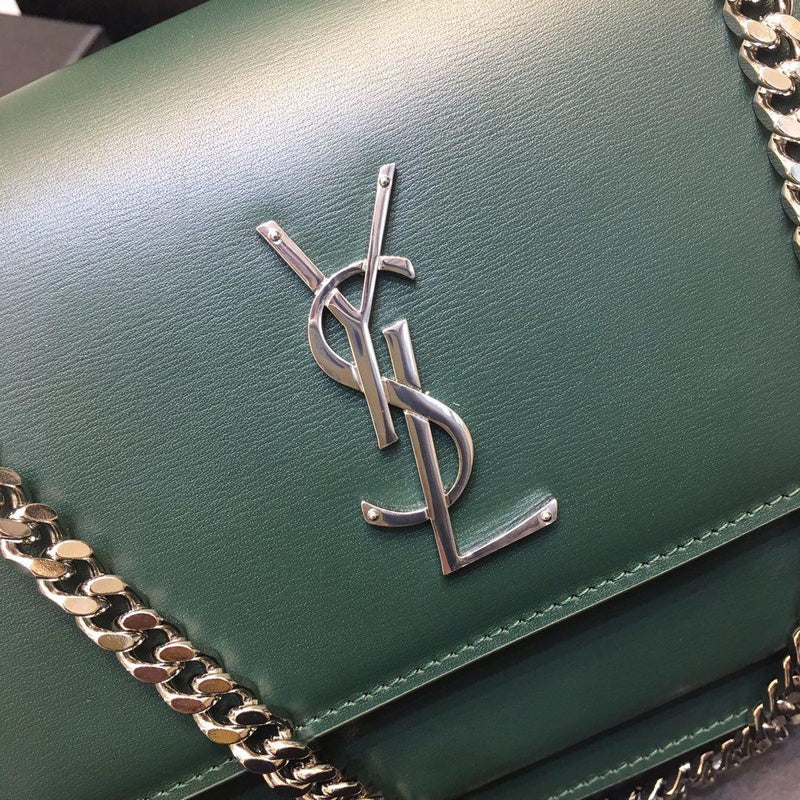 BB - YSL Bag - 2681