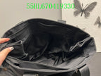 LO - BGA Bags - 1817