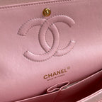 LO - CHL  BAGS FOR WOMEN - FASHION LUXURY BAGS - 1130