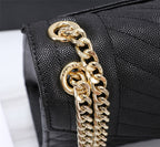 YSL BAGS - WOMEN LOVE LUXURY BAGS - 1716