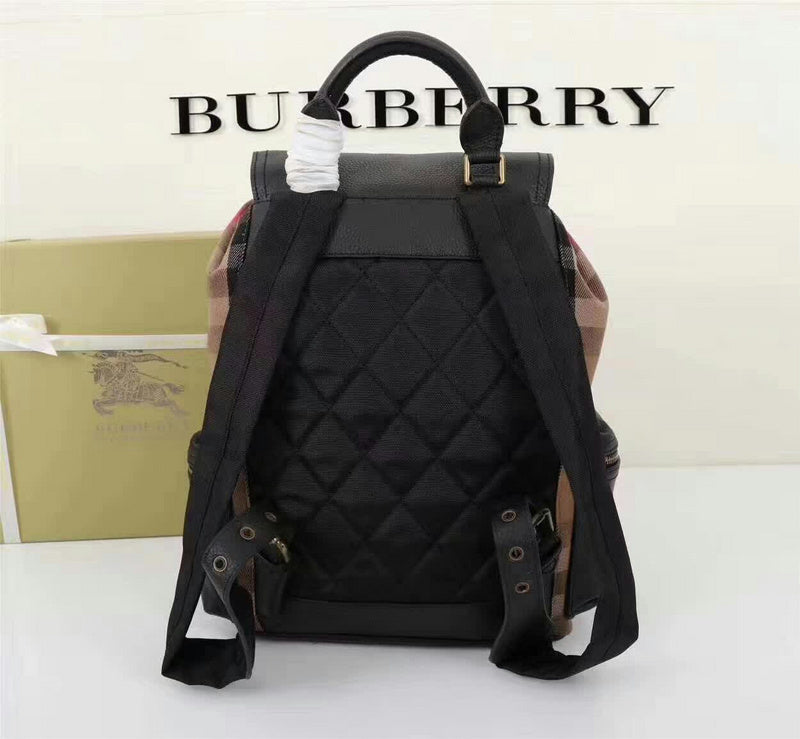 B-Berry Bags - Women Love Luxury Bags - 1097