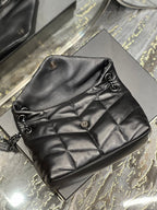 Lusso Official - YSL LUXURY WOMEN BAGS - 1571