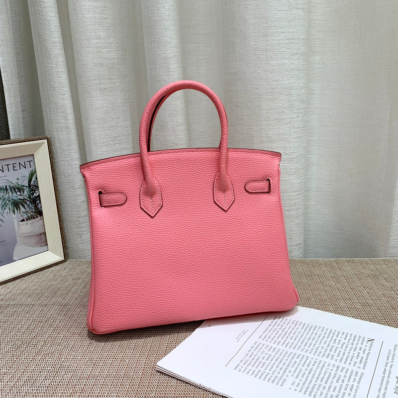 LO - HRMS LUXURY BAGS - 465