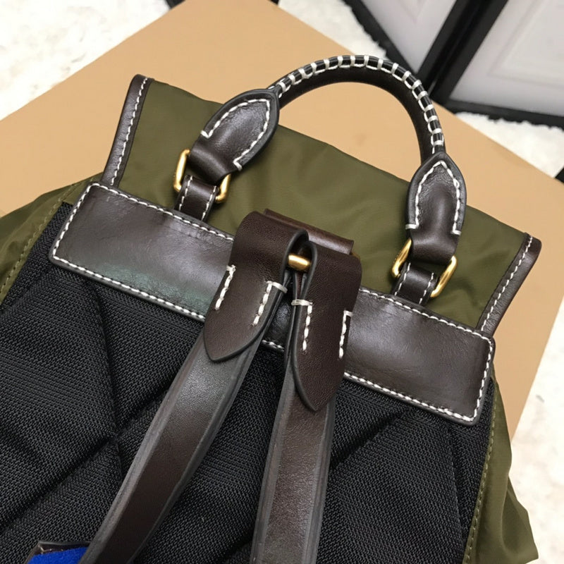 LO - B-BERRY BAGS - 549