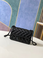 Lusso Official -  CHL BAGS  - 241