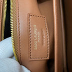 BB - YSL Bag - 3819