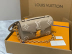 LO - LV Bags - 15187
