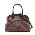 LO-LV bags 1949