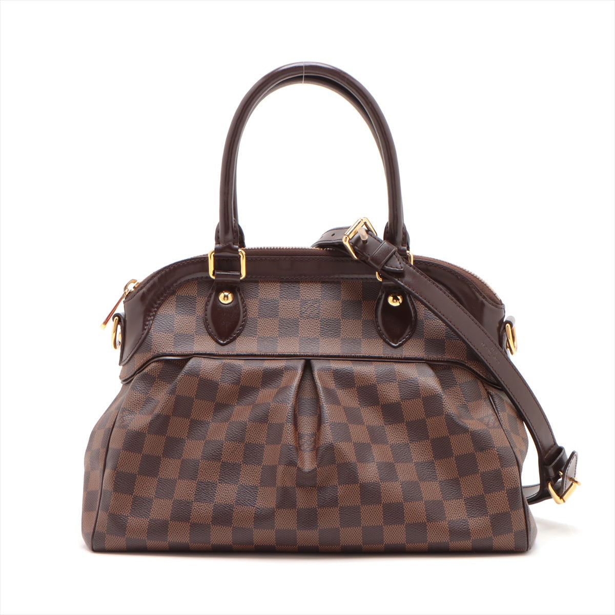 LO-LV bags 1949