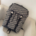 LO  - DOR FASHION BAGS - 1665