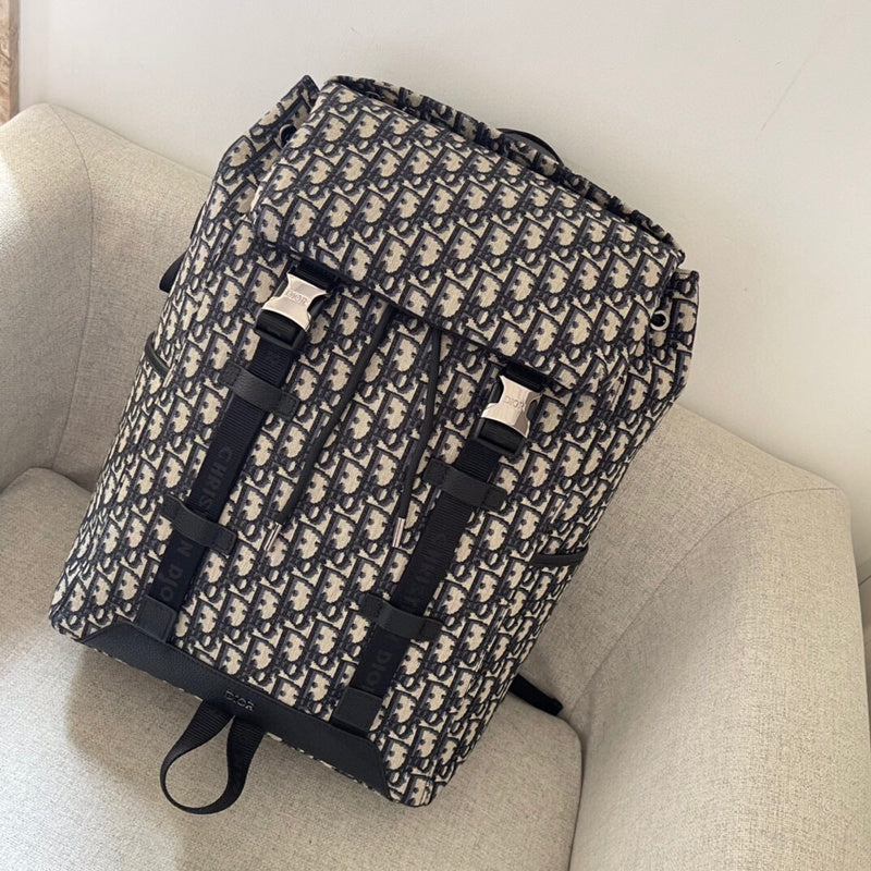 LO  - DOR FASHION BAGS - 1665