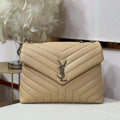 YSL BAGS - WOMEN LOVE LUXURY BAGS - 2403