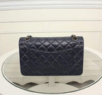 LO - CHL  BAGS FOR WOMEN - FASHION LUXURY BAGS -2055