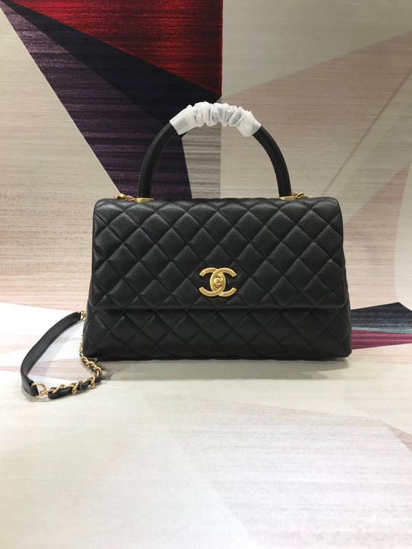 LO - CHL  BAGS FOR WOMEN - FASHION LUXURY BAGS - 1178