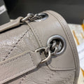 Lusso Official - SLY Bags 338