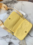LO - BLN-CIAGA WOMEN LUXURY BAGS - 888