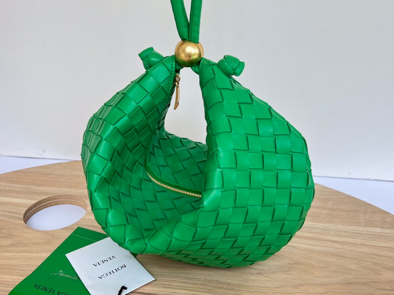 LO - BV Bags - 198