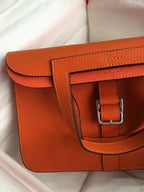 LO - HRMS DESIGNER BAGS - WOMEN BAGS - 765