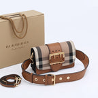 B-Berry Bags - Women Love Luxury Bags - 413