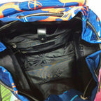 B-Berry Bags - Women Love Luxury Bags - 1070