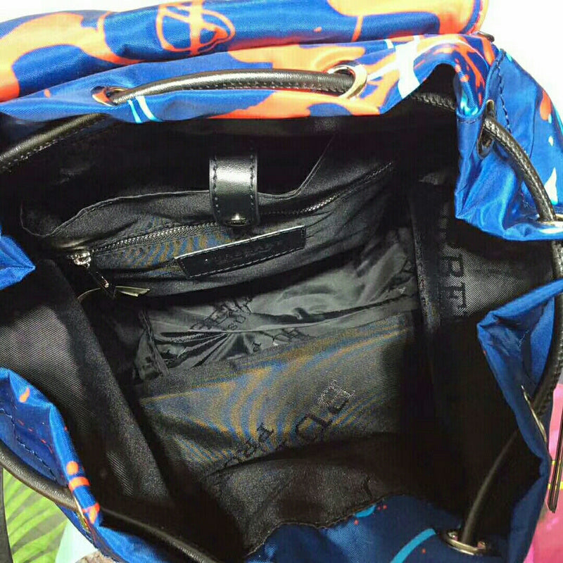 B-Berry Bags - Women Love Luxury Bags - 1070