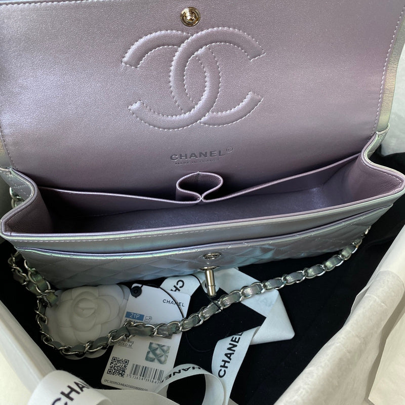LO - CHL  BAGS FOR WOMEN - FASHION LUXURY BAGS -1938