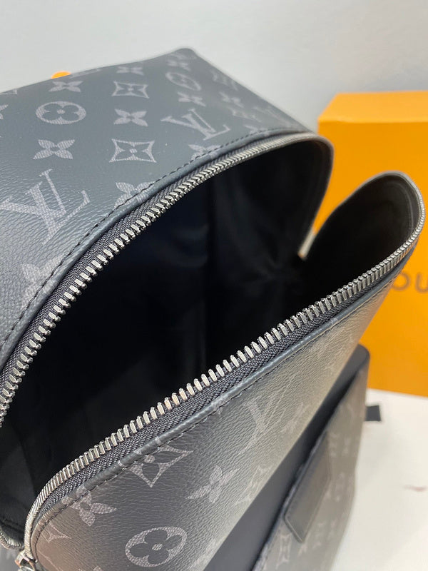 LO - LV Bags - 16240