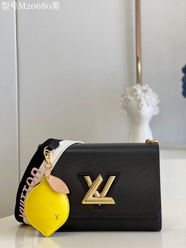 LO - LV Bags - 16427