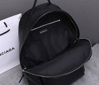 BLN-CIAGA WOMEN LUXURY BAGS - 140