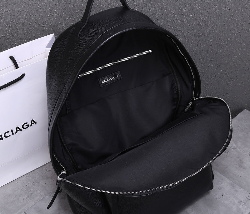 BLN-CIAGA WOMEN LUXURY BAGS - 140